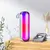 MR4_145008 Акустична система borofone br44 sound dance sports bt speaker зелений 
