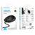 MR4_145013 Компютерна мишка дротова borofone bg17 morning business wired mouse, чорний 