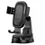 MR4_145015 Автотримач borofone bh130 follower gravity car holder (center console), чорний 