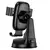 MR4_145015 Автотримач borofone bh130 follower gravity car holder (center console), чорний 