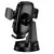 MR4_145016 Автотримач borofone bh132 follower one-button car holder (center console), чорний 