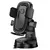 MR4_145016 Автотримач borofone bh132 follower one-button car holder (center console), чорний 