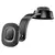 MR4_145287 Бездротовий автомобільний зарядний пристрій hoco hw31 crown magnetic wireless charging car holder, чорний 