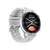 MR4_145296 Смарт-годинник hoco y31 smart sports watch (call version), сірий 