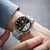 MR4_145296 Смарт-годинник hoco y31 smart sports watch (call version), сірий 
