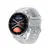 MR4_145296 Смарт-годинник hoco y31 smart sports watch (call version), сірий 