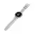 MR4_145296 Смарт-годинник hoco y31 smart sports watch (call version), сірий 