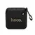 MR4_145297 Акустична система hoco ht1 marquis sports bt speaker, чорний 