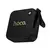 MR4_145297 Акустична система hoco ht1 marquis sports bt speaker, чорний 