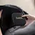 MR4_145297 Акустична система hoco ht1 marquis sports bt speaker, чорний 