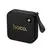 MR4_145297 Акустична система hoco ht1 marquis sports bt speaker, чорний 