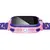 MR4_145105 Смарт-годинник дитячий hoco y105 children phone watch рожевий 