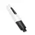 MR4_145308 Пилосос портативний hoco zp16 wave wireless vacuum cleaner (blowing and suction integrated), білий 