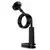 MR4_145311 Тримач настільний hoco hd13 mountain ring magnetic holder, чорний 