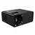 MR4_145108 Відеопроєктор hoco dt6 wireless projector (720p same screen version), (eu) 