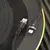 MR4_145267 Кабель pd hoco u117 grand pd intelligent power-off charging data cable lightning, чорний 