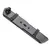 MR4_145050 Відеореєстратор hoco dv4 4.5 rearview mirror driving recorder (dual-channel) iron, сірий 