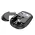 MR4_145051 Компютерна мишка hoco gm28 2.4g business wireless mouse, чорний 