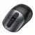 MR4_145051 Компютерна мишка hoco gm28 2.4g business wireless mouse, чорний 