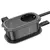 MR4_145086 Мережевий подовжувач hoco ns6 sharp 1 position (1c2a) desktop socket (eu, ger), чорний 