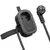 MR4_145086 Мережевий подовжувач hoco ns6 sharp 1 position (1c2a) desktop socket (eu, ger), чорний 