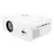 MR4_145088 Відеопроєктор hoco dt3 smart electric focus projector (1080p android version), білий 