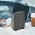 MR4_145052 Акустична система hoco hc28 melody sports bt speaker, чорний 