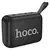 MR4_145052 Акустична система hoco hc28 melody sports bt speaker, чорний 