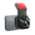 MR4_145090 Відеореєстратор hoco dv9 3 screen driving recorder (720p), чорний 