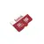 MR4_145109 Карта памяті hoco tf high speed memory card class10, usb3.0 (16gb) 