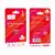 MR4_145109 Карта памяті hoco tf high speed memory card class10, usb3.0 (16gb) 