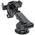 MR4_144998 Автотримач borofone bh38 magic center console, чорний 