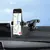 MR4_144998 Автотримач borofone bh38 magic center console, чорний 