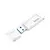 MR4_145073 Флеш-накопичувач usb hoco ud11 wisdom usb 3.0 16gb, білий 