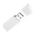 MR4_145073 Флеш-накопичувач usb hoco ud11 wisdom usb 3.0 16gb, білий 