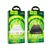 MR4_145373 Зовнішній акумулятор power bank hoco j101a astute 22.5w fully compatible power 20 000mah, білий 