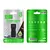 MR4_145043 Флеш-накопичувач usb hoco ud6 intelligent u disk 32gb matte, чорний 