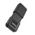 MR4_145070 Флеш-накопичувач usb hoco ud6 intelligent u disk 128gb matte, чорний HOCO