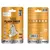 MR4_145044 Флеш-накопичувач usb-a, c hoco ud8 smart type-c usb drive 16gb, сірий 
