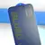 MR4_145351 Захисне скло blueo full cover anti-peep glass (privasy) npb14 для iphone 15 pro max, чорний 