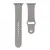 MR4_145414 Ремінець для apple watch silicone 38, 40mm s (10) stone 