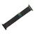 MR4_145563 Ремінець для apple watch milanese loop box 38, 40, 41 colorfull 