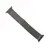 MR4_145565 Ремінець для apple watch milanese loop box 38, 40, 41 gold 