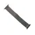 MR4_145567 Ремінець для apple watch milanese loop box 42, 44, 45, 49 gold 