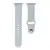 MR4_145431 Ремінець для apple watch silicone 38, 40mm m (26) mint gam 