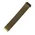 MR4_145548 Ремінець milanese loop 22mm, old gold 