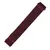 MR4_145549 Ремінець milanese loop 20mm, marsala 