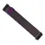 MR4_145552 Ремінець milanese loop 20mm, colorfull 