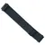 MR4_145556 Ремінець milanese loop 20mm, сірий 