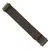 MR4_145557 Ремінець milanese loop 20mm, bronze 